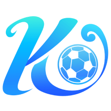 开云·体育 (kaiyun)官方网站_KAIYUN SPORT