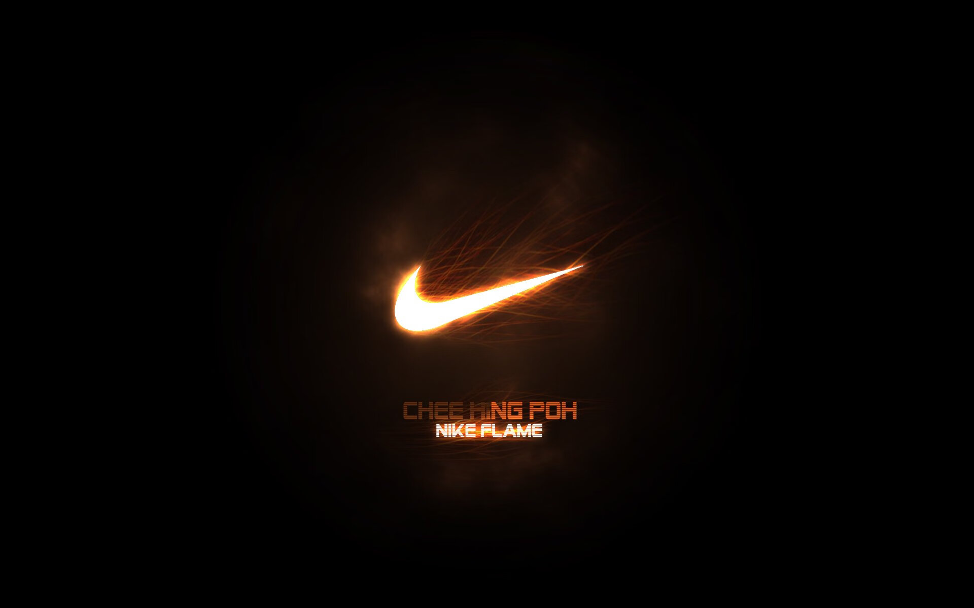 杜兰特破纪录尤文取胜,双线告捷尽显王者风范